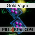 Gold Vigra 03